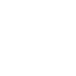 RanzGroup