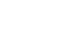 RanzGroup