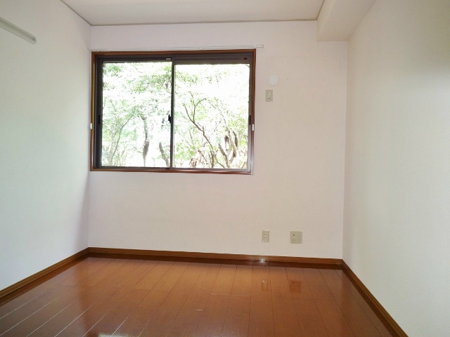 寝室としてお使い下さい。