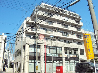 ロイヤルDAIKOMA