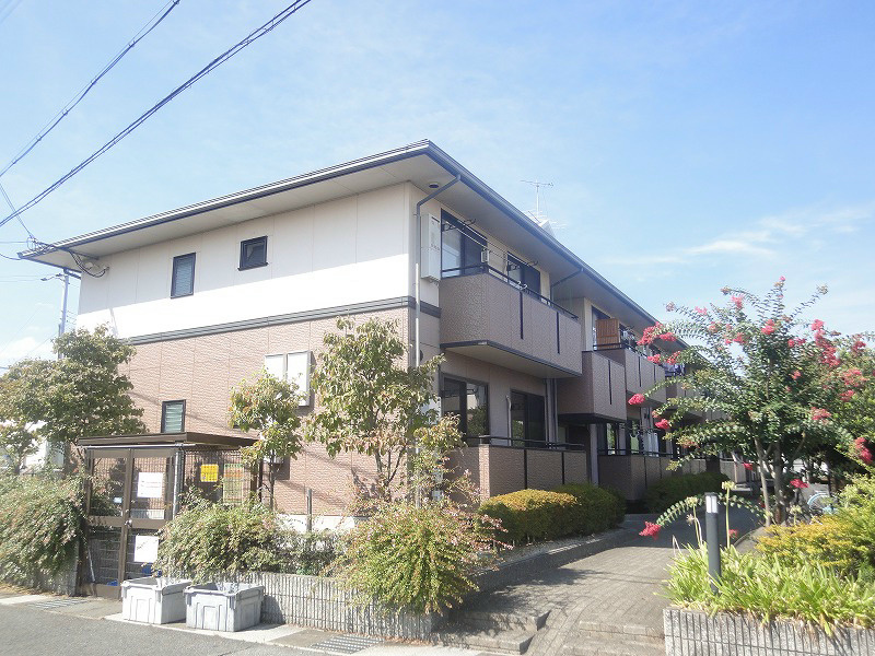 ルシオール1
