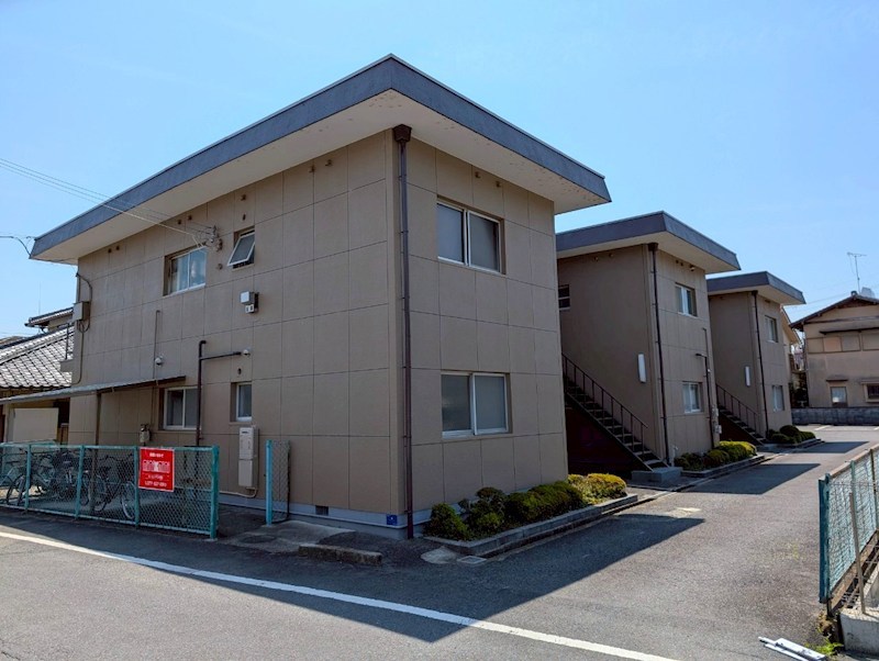 寺田荘
