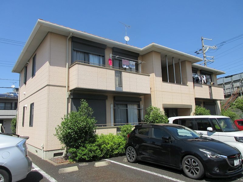 グランメール