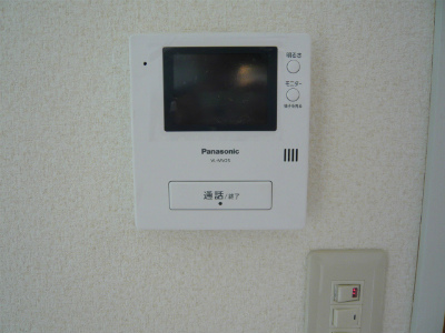 ※室内写真は別号室参照となります為、実際の室内とは異なる場合がございます。