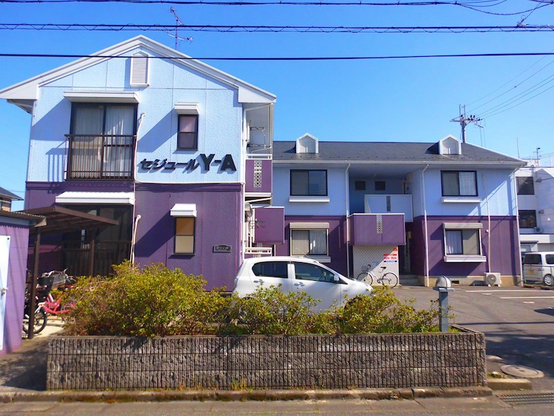 セジュールYA