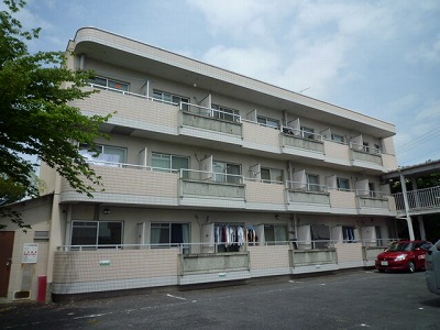 アミクレール21