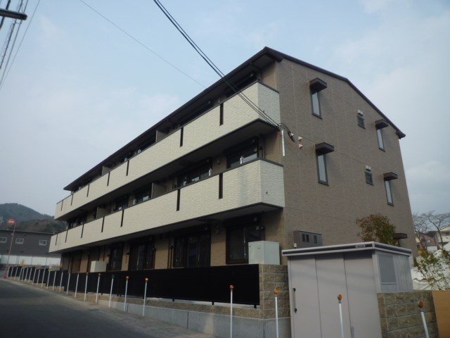 カーサリシェス