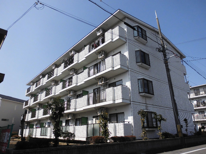 リヴェールJUN2