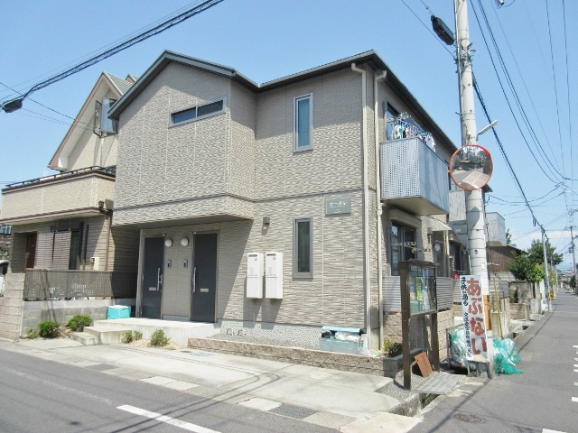 カーネル