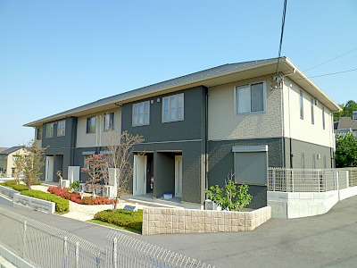 シャーメゾン　Plus+