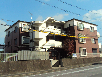 ボナールZ