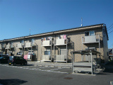 Casaforesta