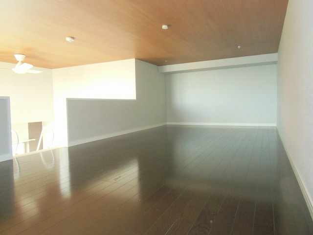 ※写真は203号室参照。