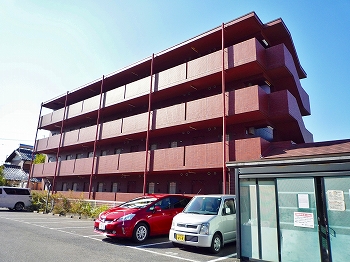 郁文館