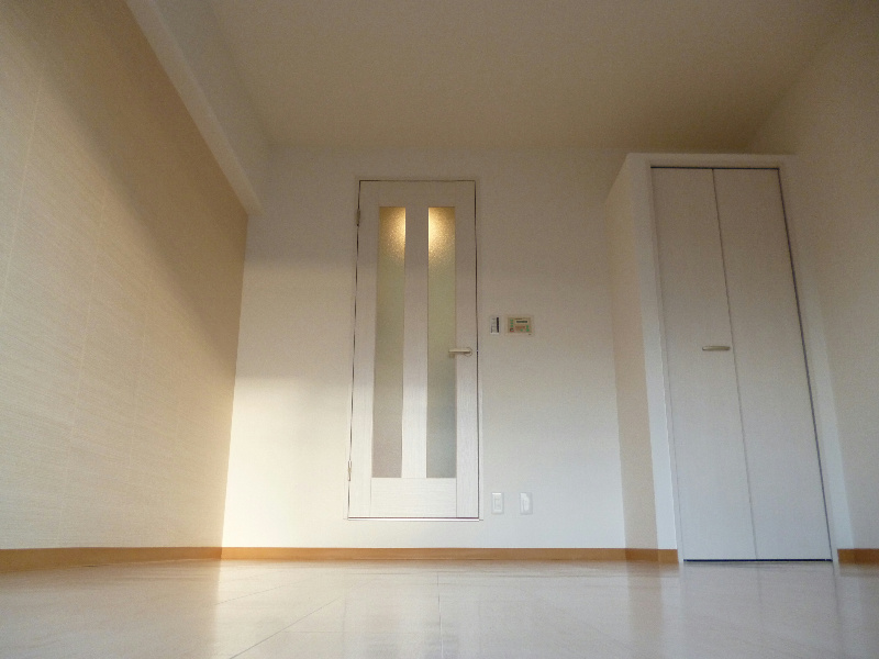 ※写真は1416号室参照。