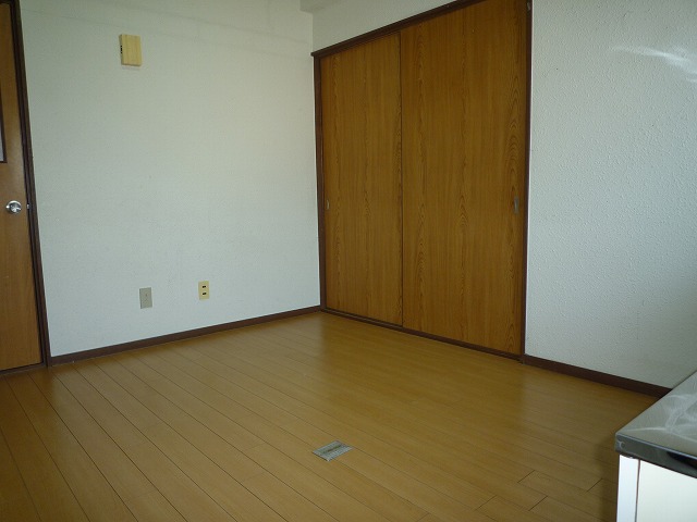 ダイニング