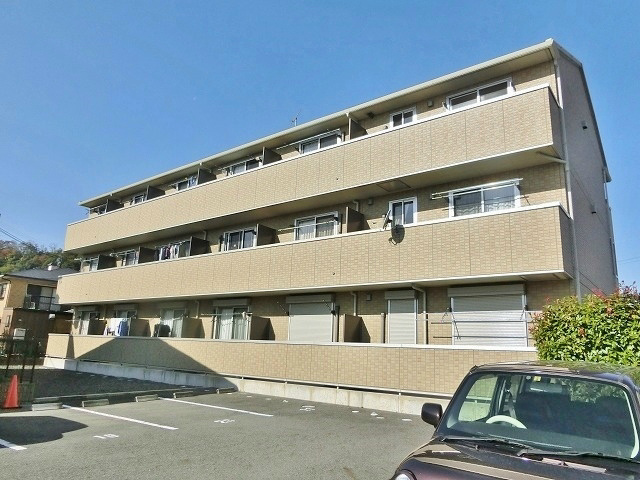 セジュールオッツ