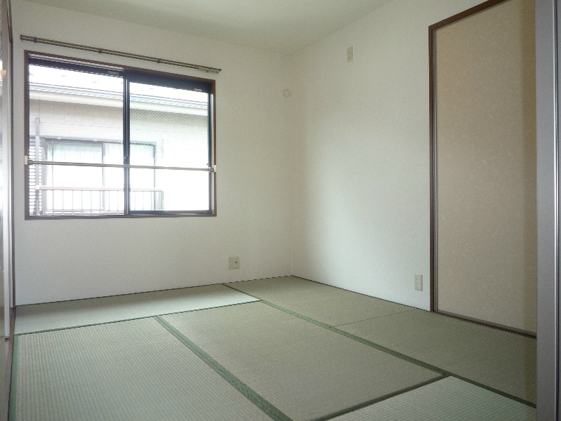 類似物件ですので多少異なりま