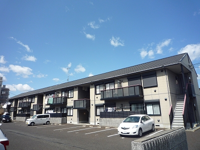 ルーラルシティー2
