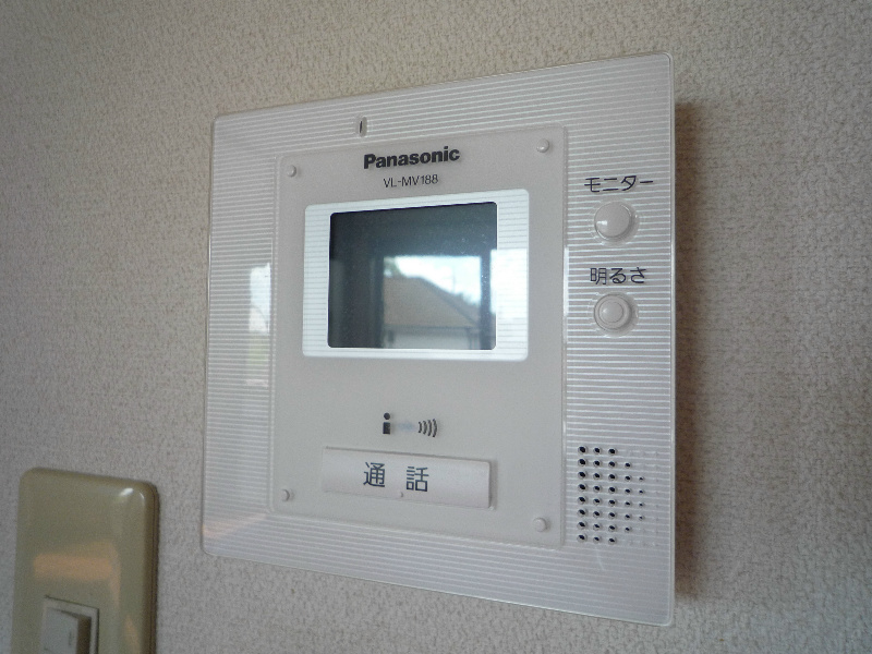類似物件ですので多少異なりま