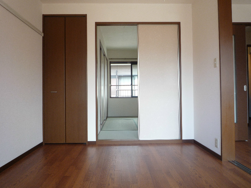 類似物件ですので多少異なりま