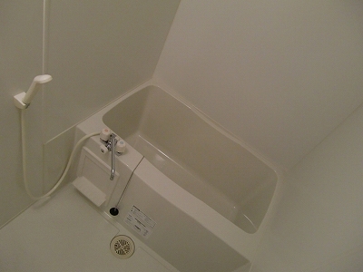 トイレと別です。