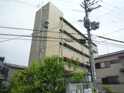 コープ美山2