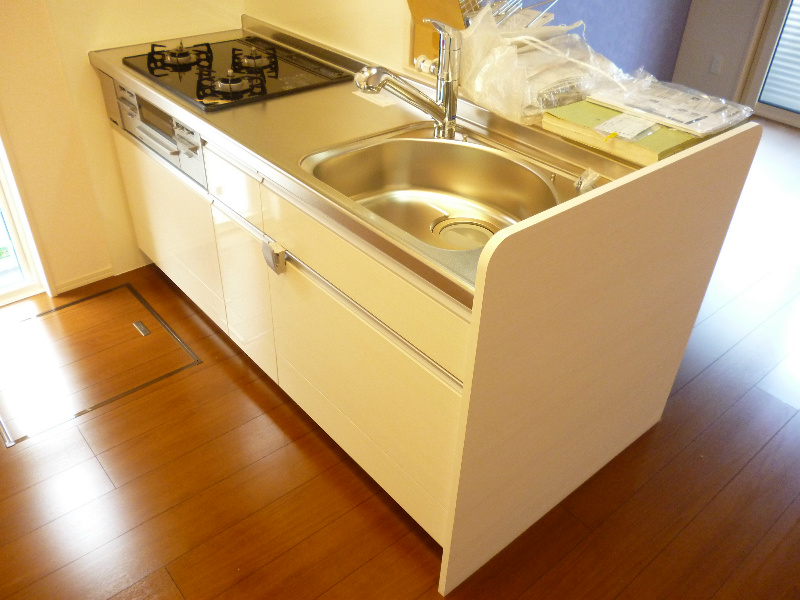 ※写真は類似物件参照