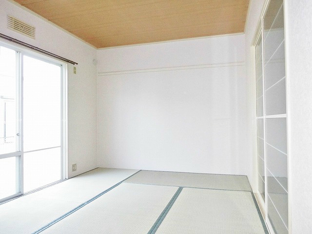ダイニング