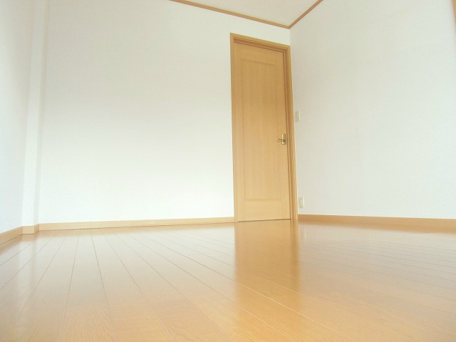 ※写真は103号室参照。