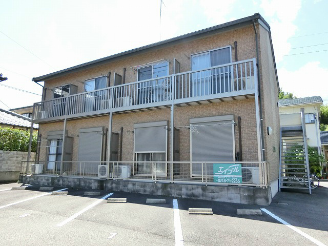 カーペンターハウス3