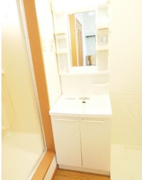 ※別室参考写真