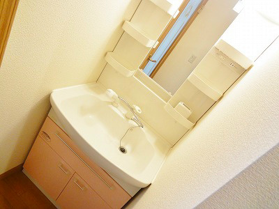 ※別室参考写真