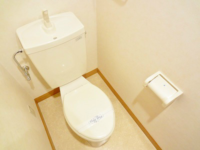 ※別室参考写真