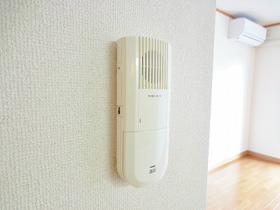 ※別室参考写真