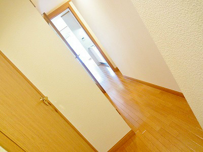 ※別室参考写真