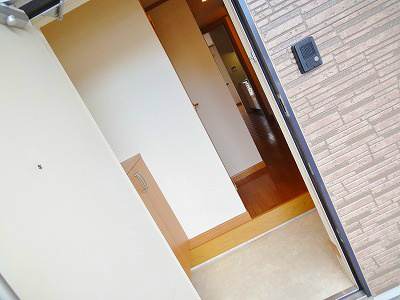※別室参考写真