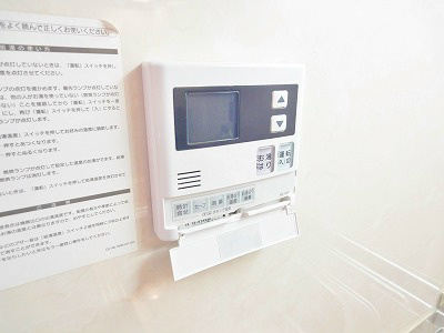 ※別室参考写真