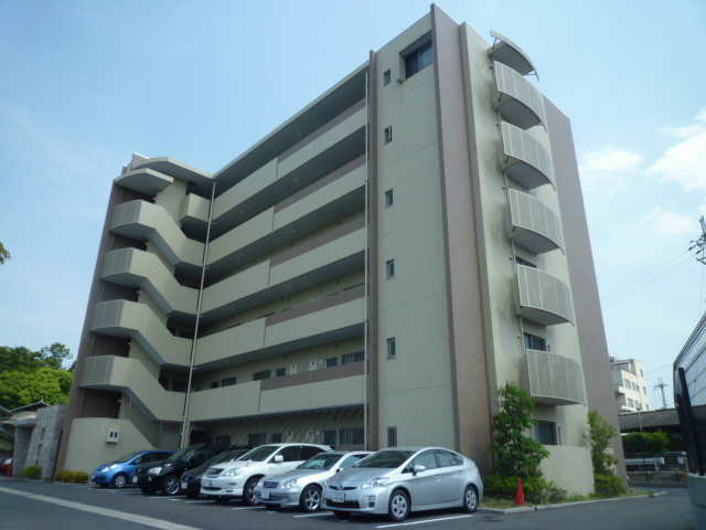 ラフィール