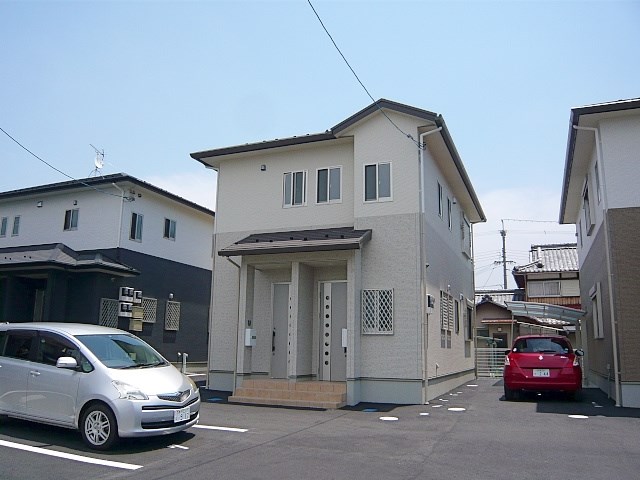 エスベランサU