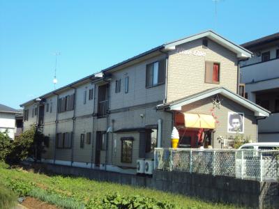 SETA NINE ONE