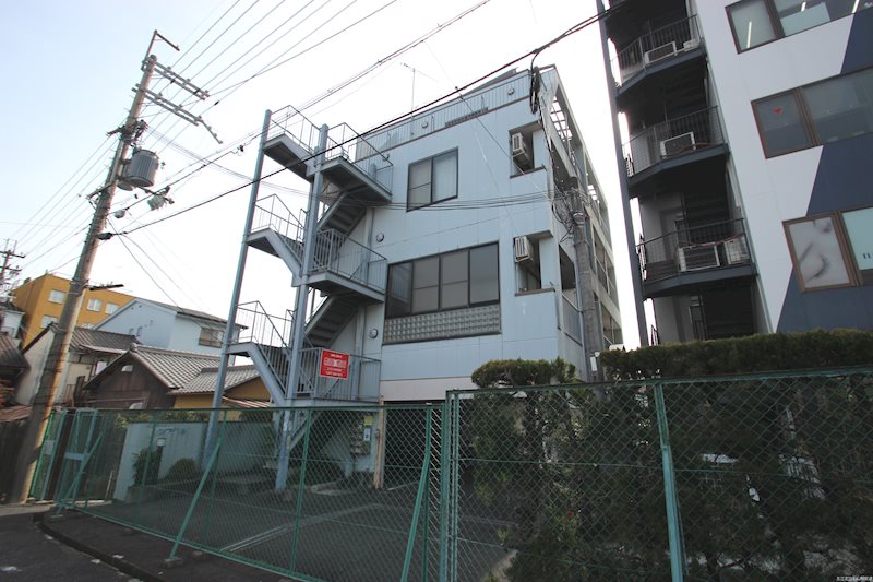 ソアール
