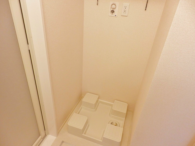 写真は別の物件になります。
