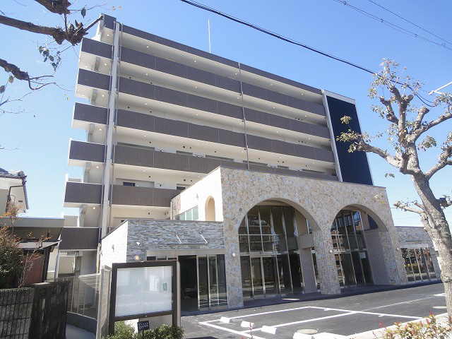 La・Soleil Levant