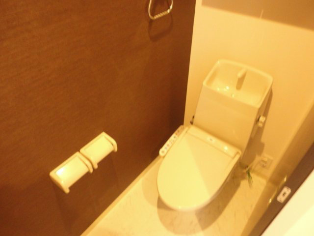 イメージ写真