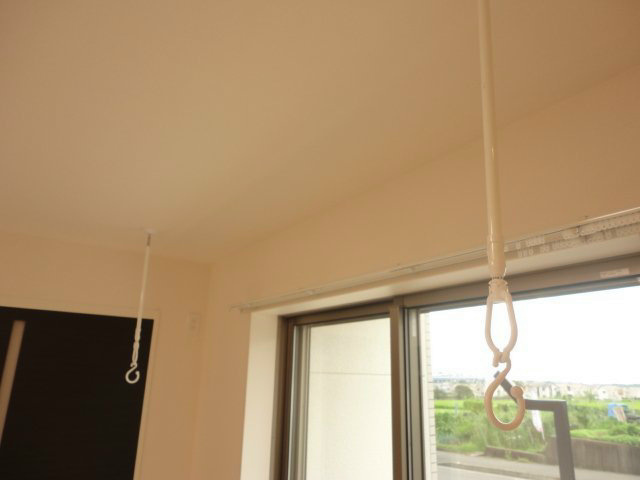 イメージ写真