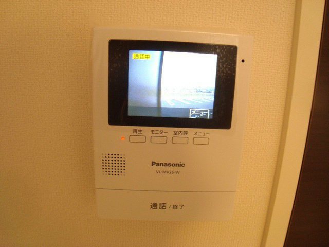 イメージ写真