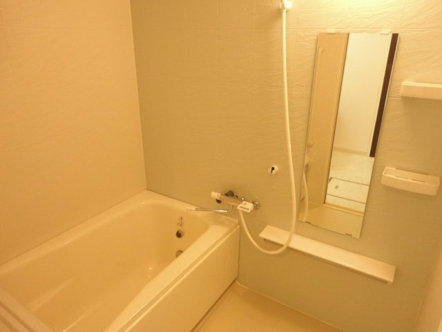 イメージ写真