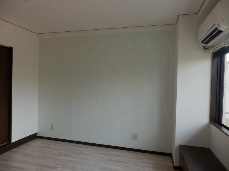 おしゃれです*203号室の写真