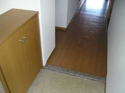 ※室内写真は別号室参照となります。